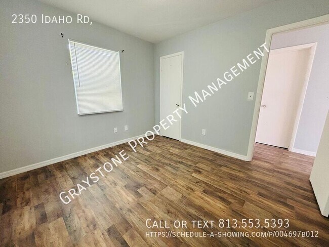 Building Photo - 2350 Idaho Rd