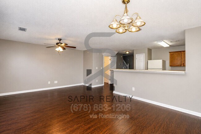 Building Photo - 610 Parkway Rd