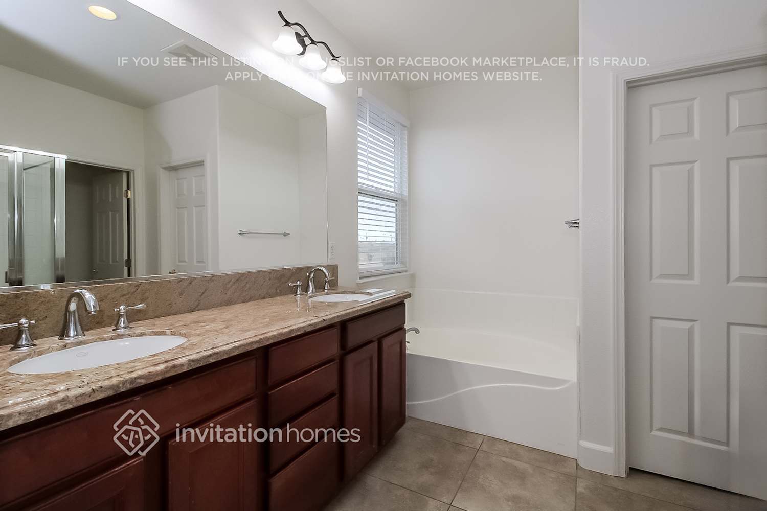 Building Photo - 331 Allaire Cir