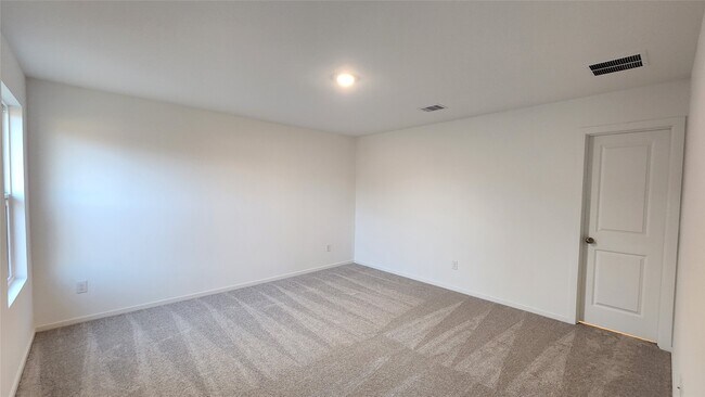Building Photo - 26735 Feather Reed Dr
