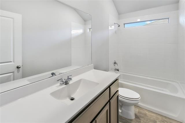 Building Photo - 757 High Summit Trl