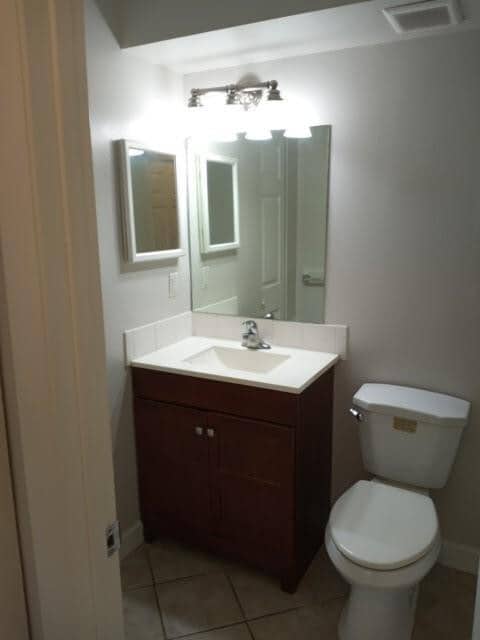 Building Photo - 951 Lyons Rd