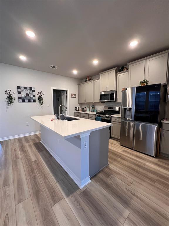 Building Photo - 1610 Purple Martin Dr