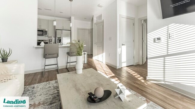 Building Photo - 2740 Village Crossing Blvd