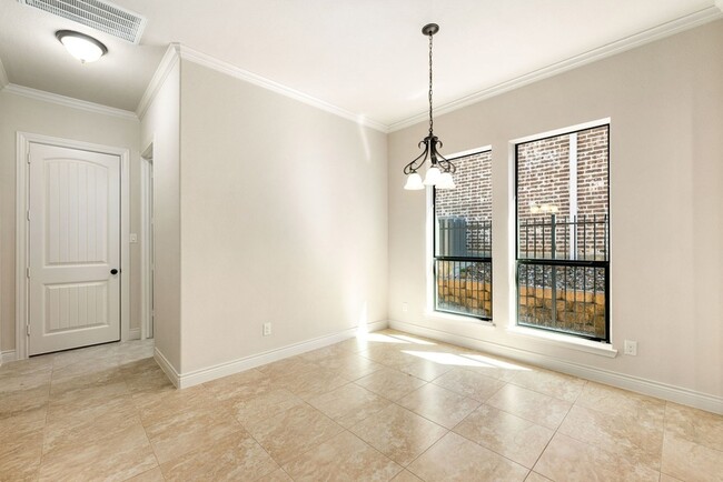 Building Photo - 32 Evangeline Blvd