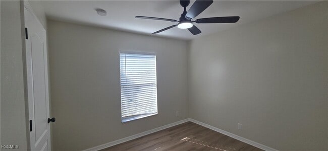 Building Photo - 1214 NE 18th Pl