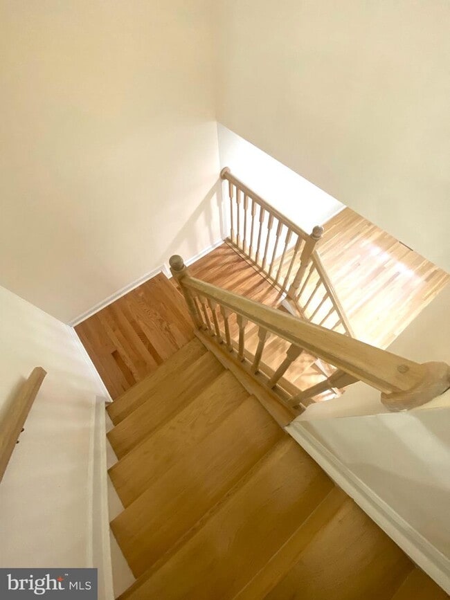 Building Photo - 372 Tuvira Ln