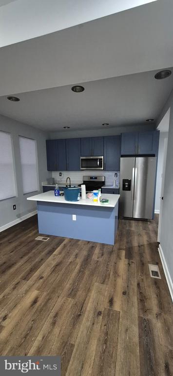 Building Photo - 3302 Gwynns Falls Pkwy