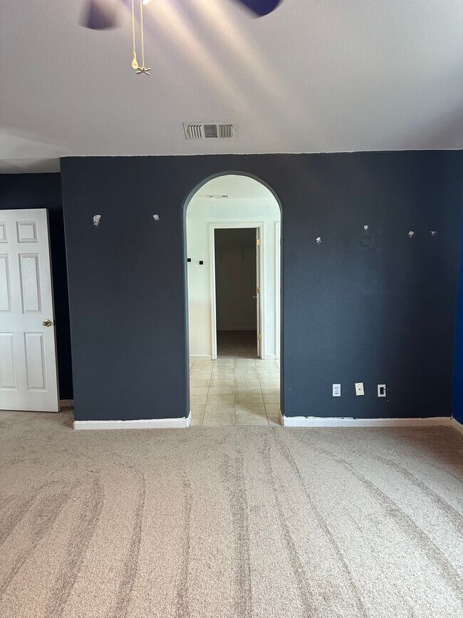 Building Photo - First 3 months offered at $2,495.00