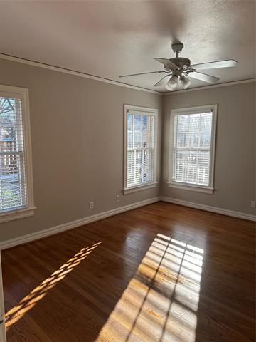 Building Photo - 6000 Kenwood Ave