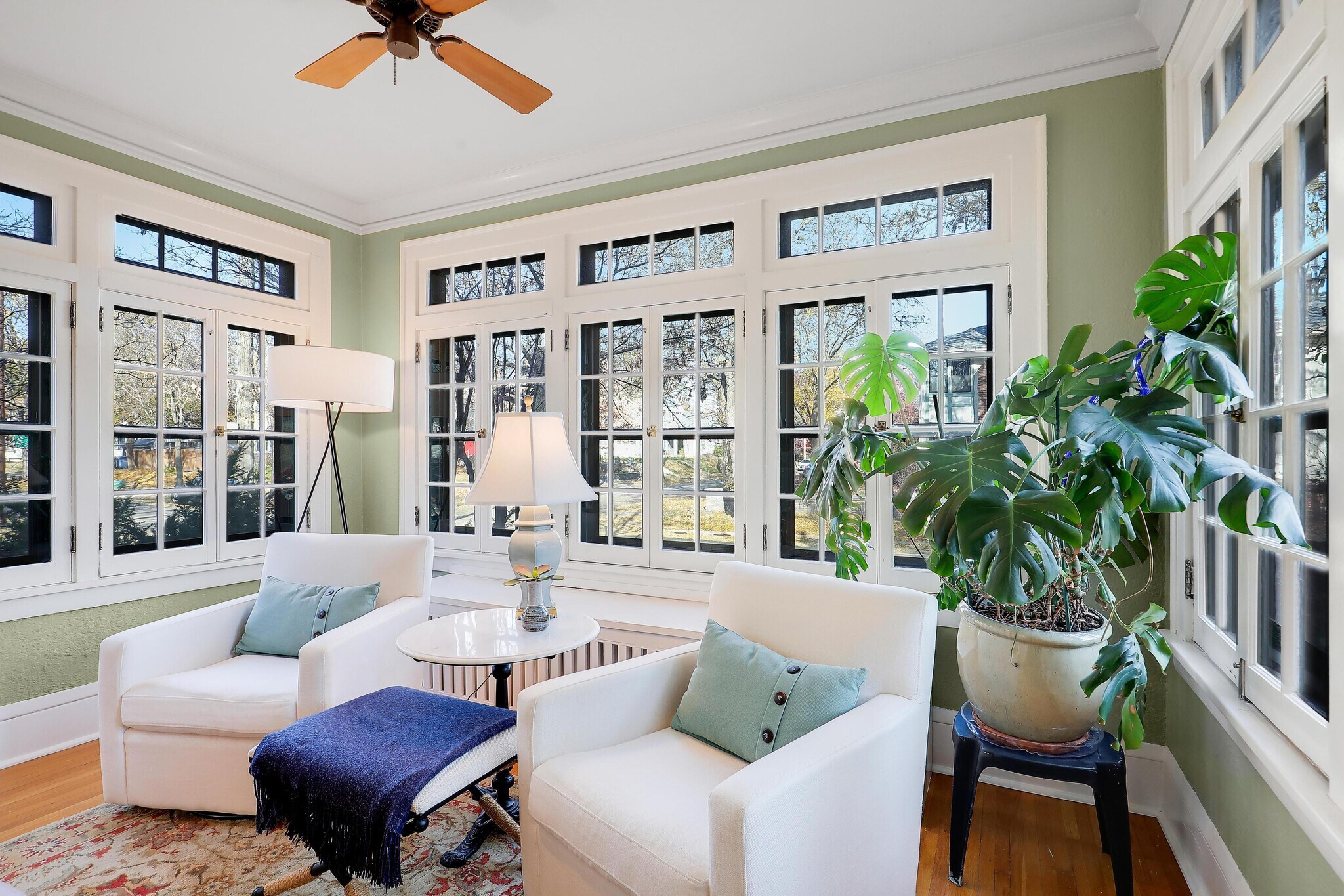 Building Photo - 4401 Aldrich Ave S