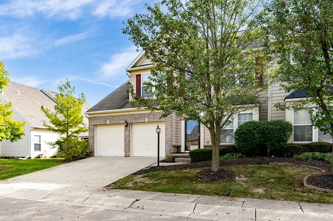 Building Photo - 2652 Harrison Ln