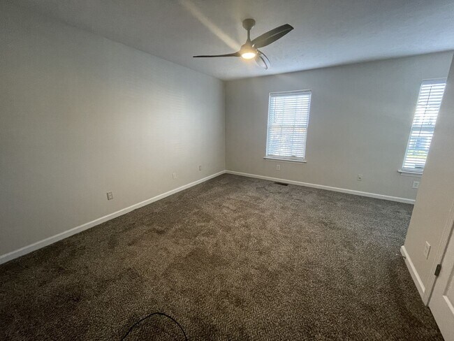 Building Photo - 284 Meigs Dr