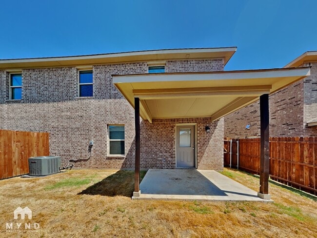 Building Photo - 779 Rolling Terrace Cir