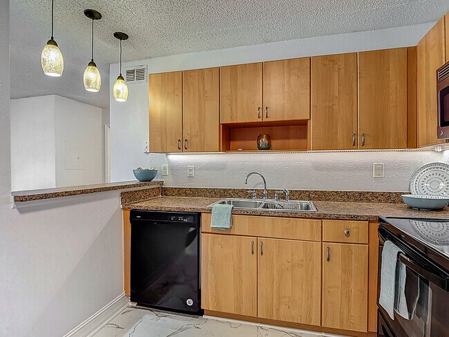 Building Photo - 21032 Voyager Blvd