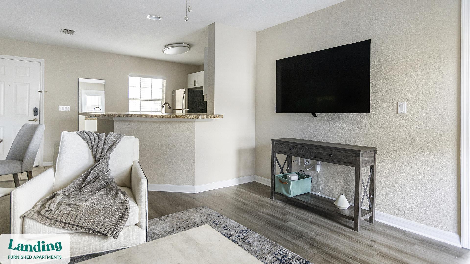 Building Photo - 3695 Island Club Dr