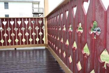 Primary Photo - 1918 Avenue O 1/2