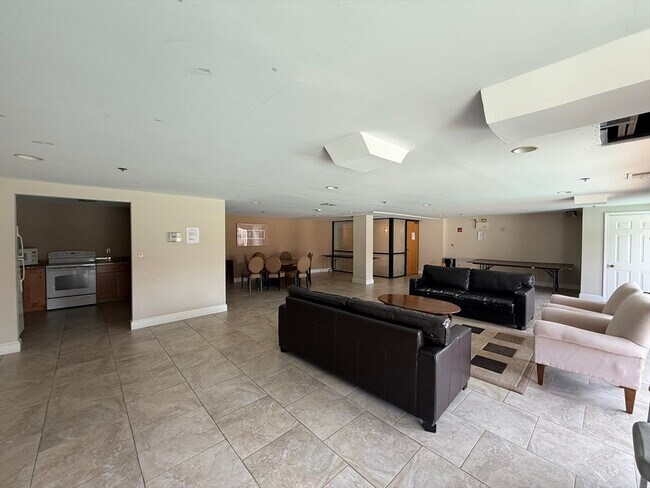 Building Photo - 30 Revere Beach Pkwy