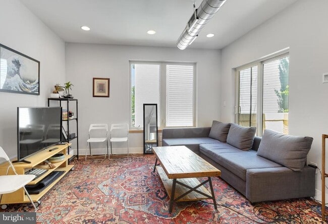 Building Photo - 1780 Frankford Ave