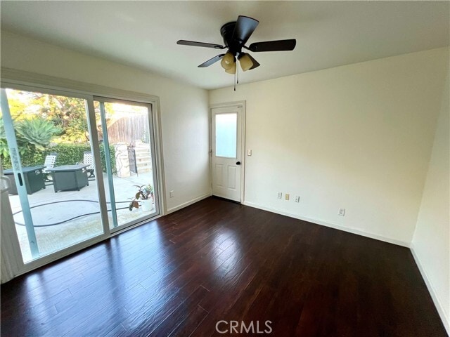 Building Photo - 34566 Via Verde