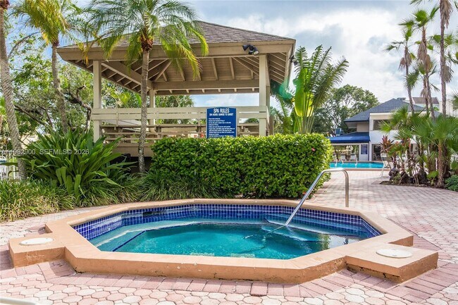 Building Photo - 7777 SW 86th St