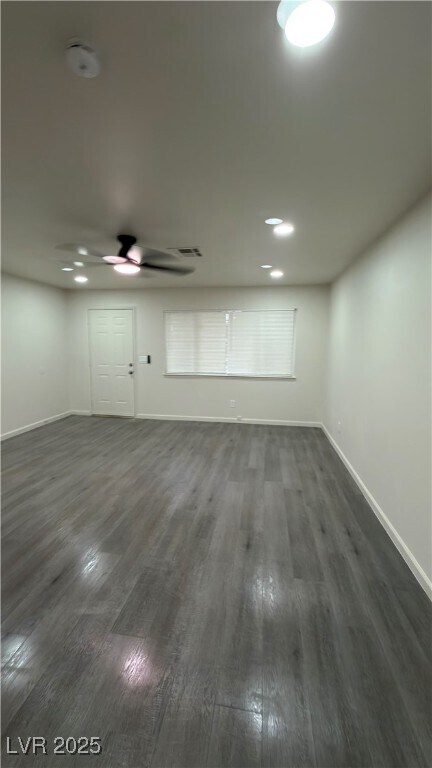 Building Photo - 1961 Sycamore Ave