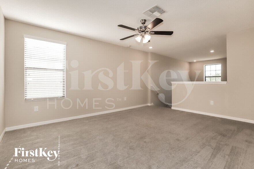 Building Photo - 5041 Brickwood Rise Dr