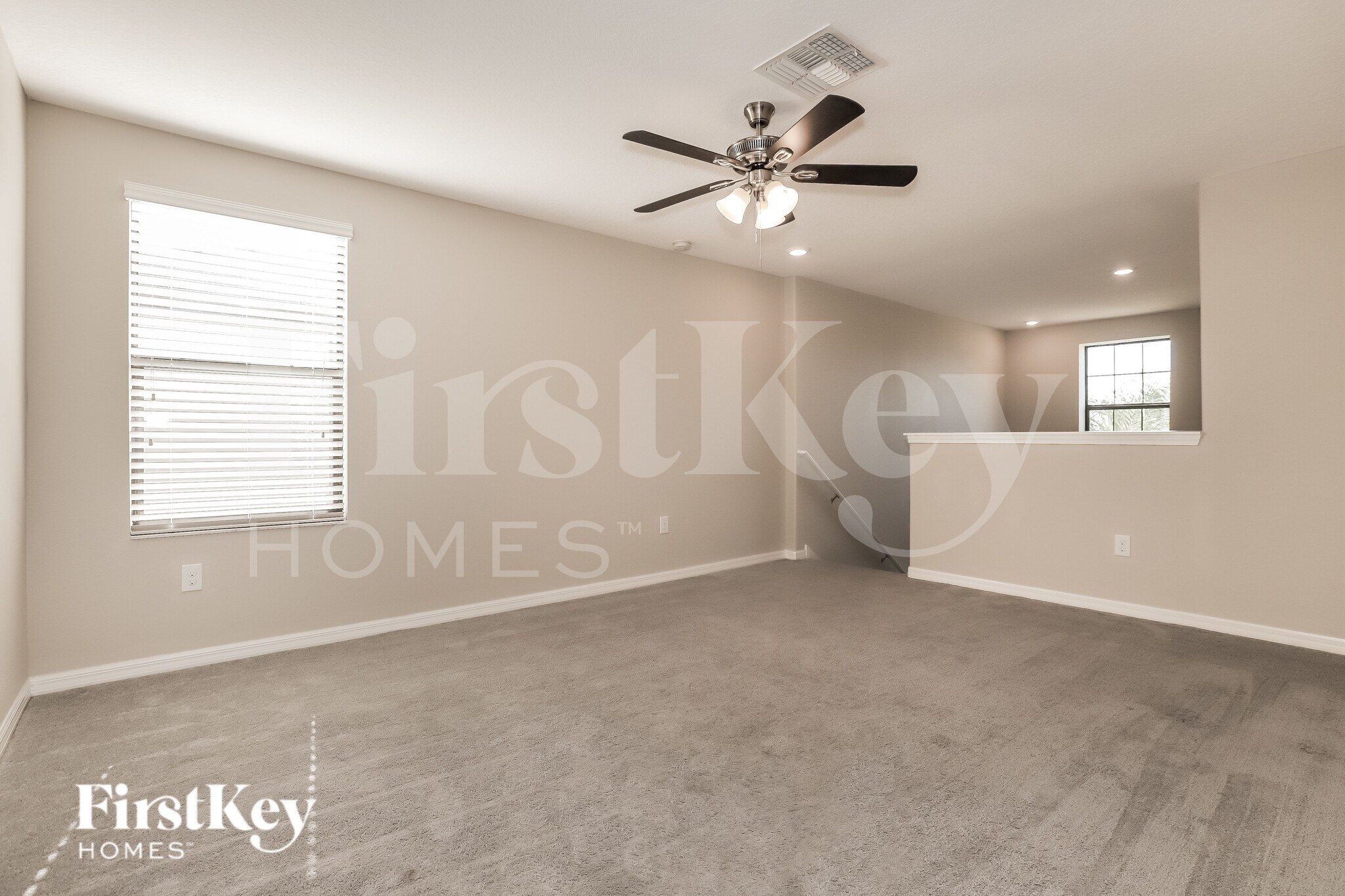 Building Photo - 5041 Brickwood Rise Dr