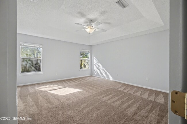 Building Photo - 1290 Ardmore St