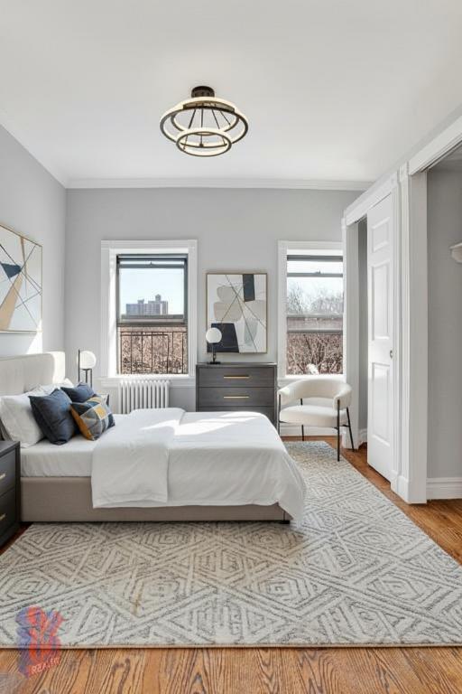 Building Photo - 147 Avenue A