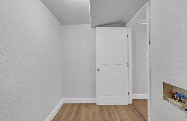 Building Photo - 3BD/2BA Single-Family Hayward Home for Rent 2 min From Ruus Elementary!