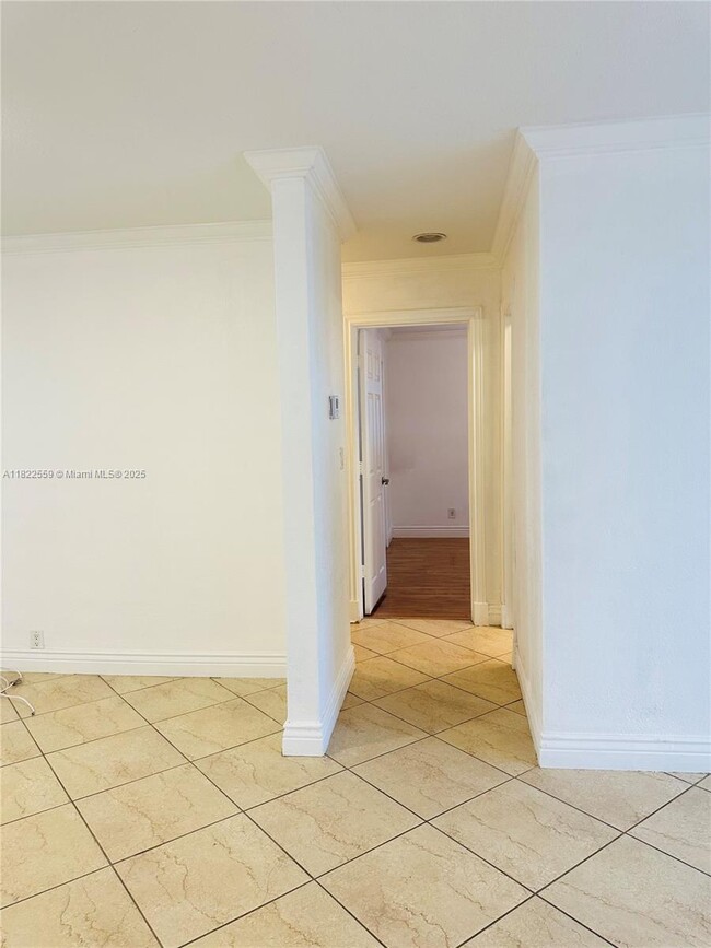 Building Photo - 3850 NW 81st Terrace