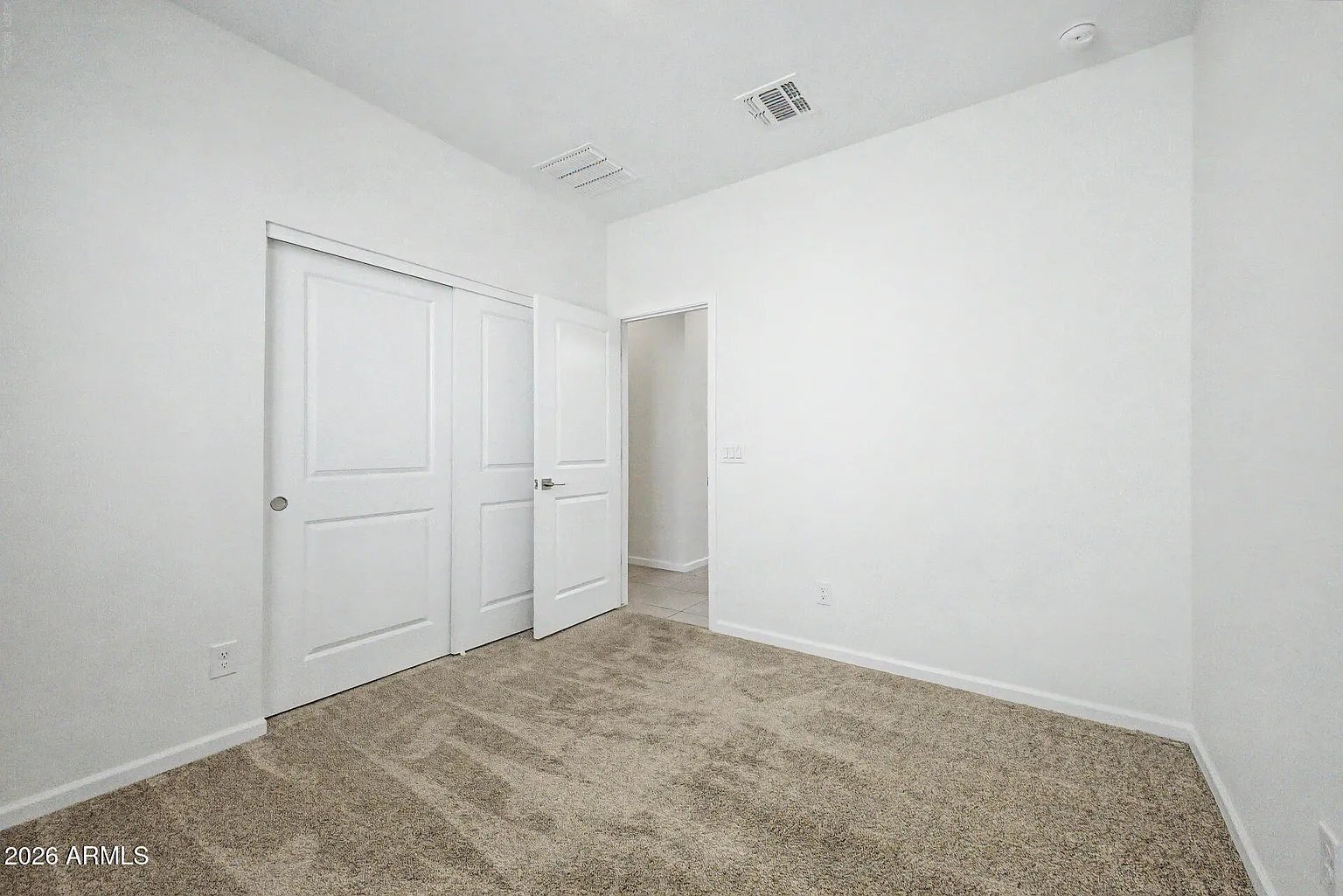 Building Photo - 17865 W Daley Ln