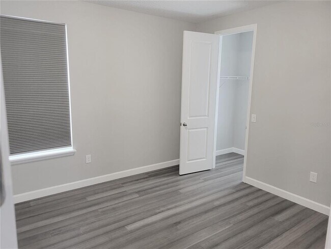 Building Photo - 11531 Charnock Dr