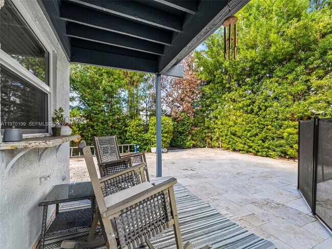 Building Photo - 10281 NW 32nd St