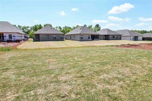 Building Photo - 15526 Ironcrest Dr NW