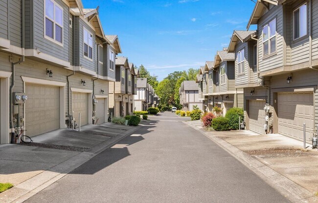 Building Photo - 4870 NW Olivares Terrace