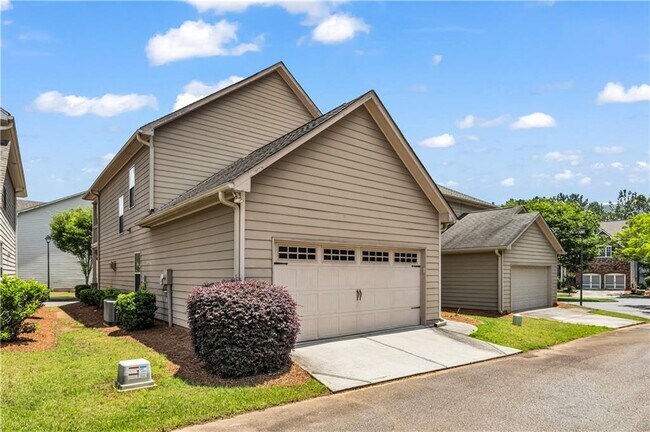 Building Photo - 559 Myrtle Trace Ln