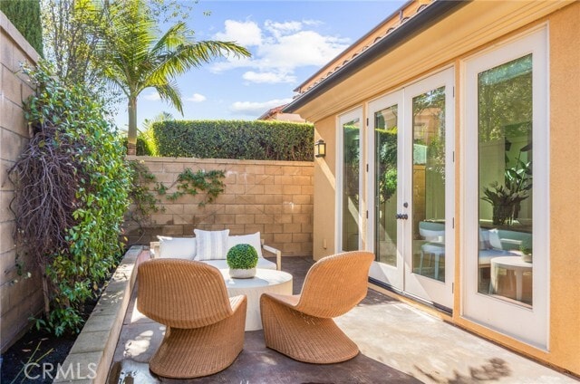 Building Photo - 75 Lupari