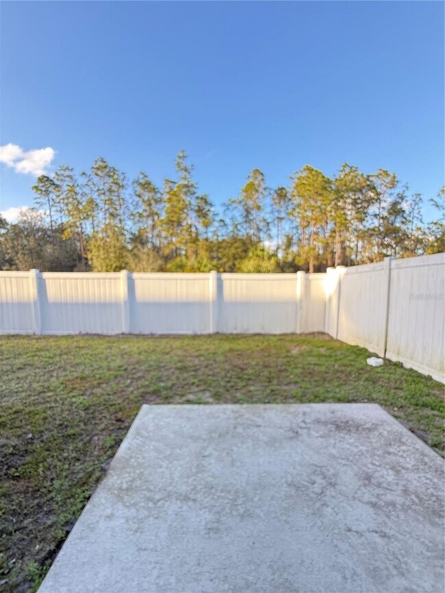 Building Photo - 7705 Stone Crk Trl