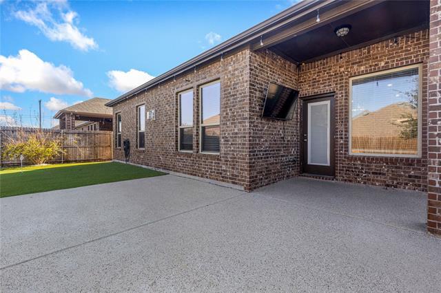 Building Photo - 1722 Tumbleweed Ct