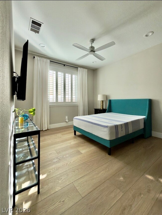 Building Photo - 1524 Breeze Canyon Dr