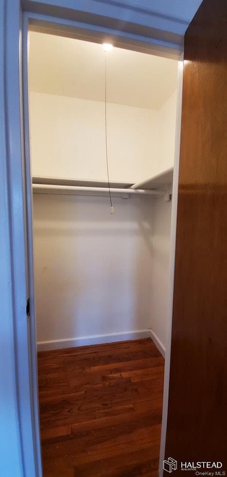 Building Photo - 60-46 69th Pl