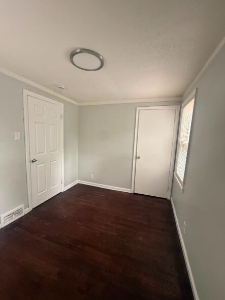 Building Photo - 18294 Marlowe St