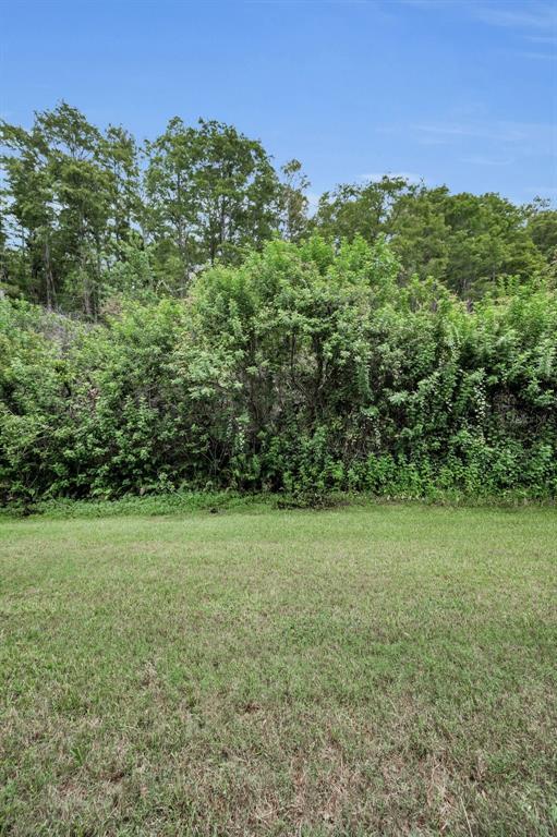 Building Photo - 2173 Fox Chase Blvd