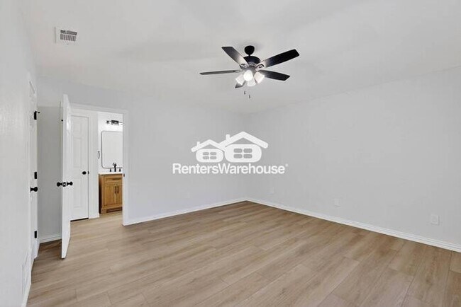 Building Photo - Coppell Home Completely Refreshed