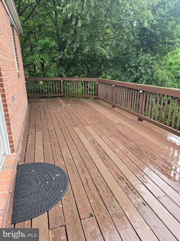 Building Photo - 2911 Breezy Terrace