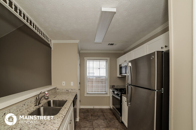 Building Photo - 3749 Mays Crossing SW