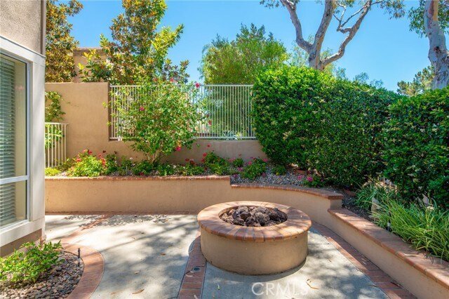 Building Photo - 28342 Quiet Hill Ln