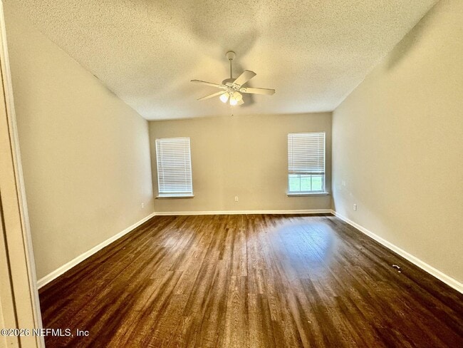 Building Photo - 12295 Sumter Square Dr E
